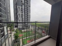 ảnh thực tế căn hộ 