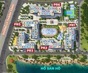 Mặc bằng vị trí