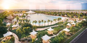 vinhomes-ocean-park-3-The-Crown