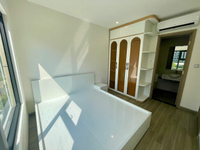 nội thất phòng ngủ