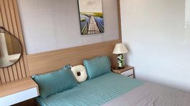 ảnh thực tế căn hộ 