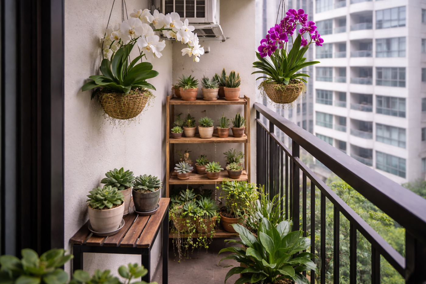 cây-trồng-ban-công-2.png
