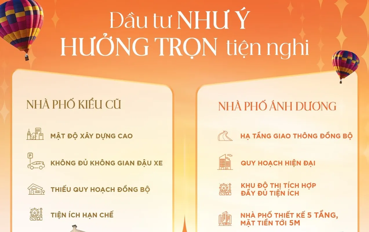 nhà phố Ánh Dương ocp3 ava.jpg