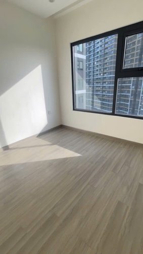 2 PN, Tòa BS15, khu The Beverly Solari, Vinhomes Grand Park