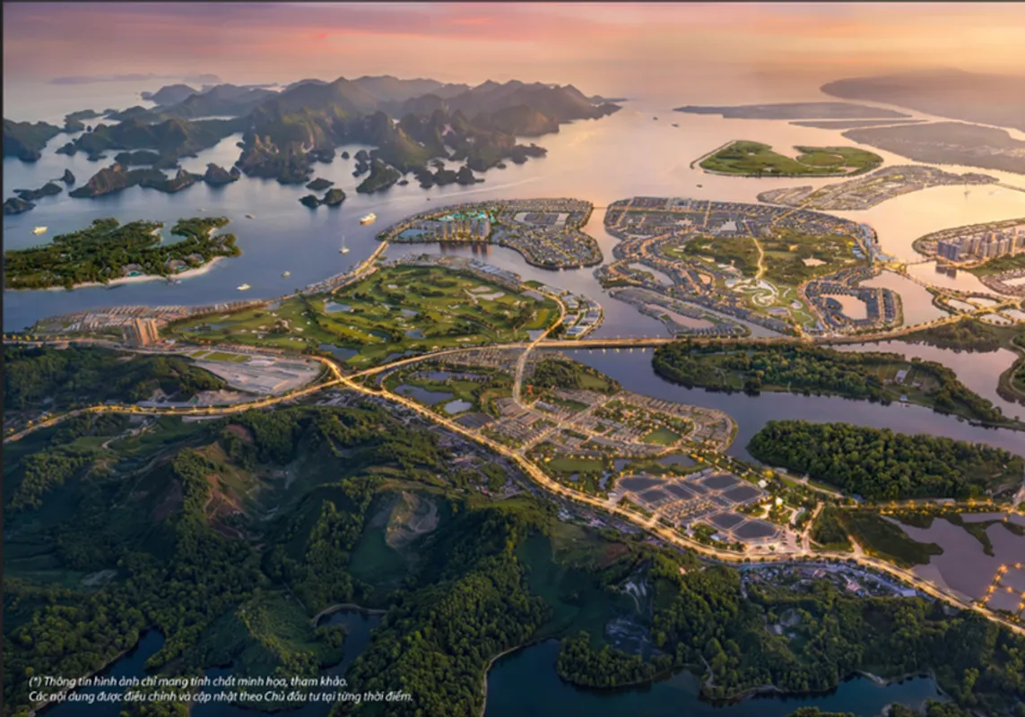 chinh-sach-ban-hang-vinhomes-global-gate-ha-long-0.jpg