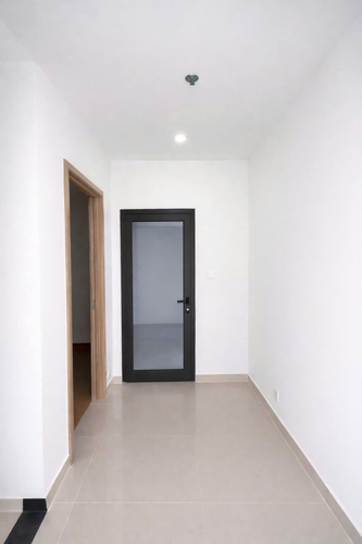 2 PN (1 Toilet), Tòa S1.06, khu The Rainbow, Vinhomes Grand Park