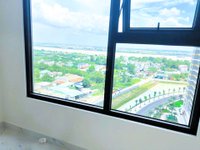 view sông Đồng Nai