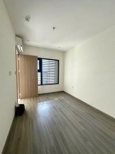 2 PN, Tòa BS10, khu The Beverly Solari, Vinhomes Grand Park