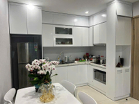 ảnh thực tế căn hộ 