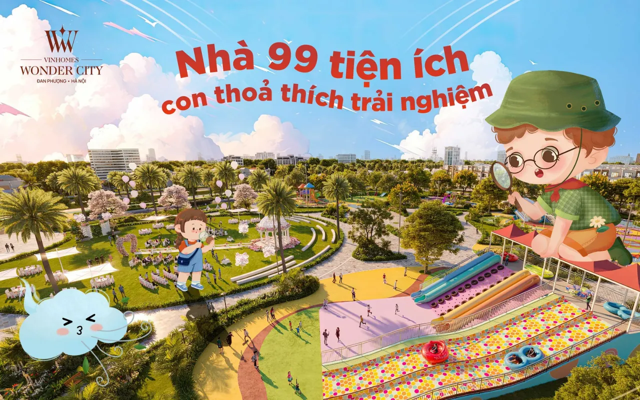 Nội dung đoạn văn bản của bạn (1).png