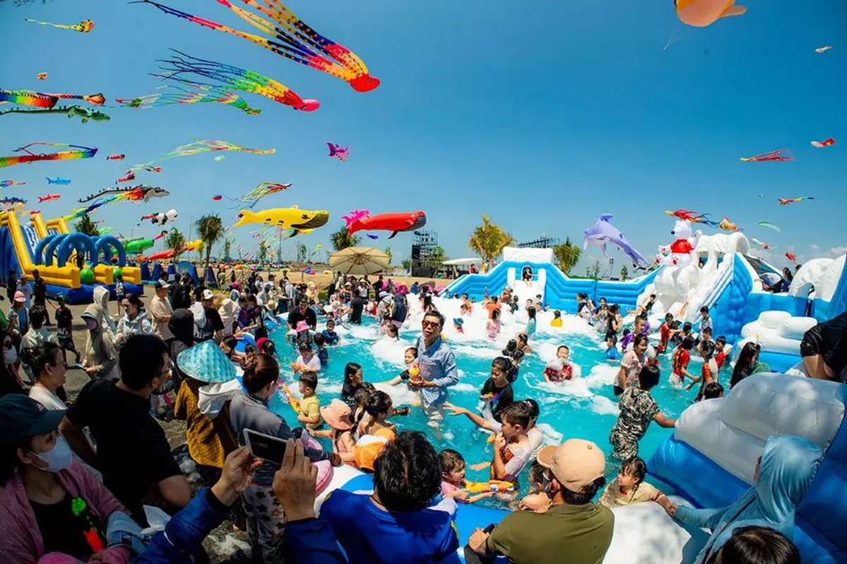 sieu-le-hoi-paradise-summer-fesst-can-gio.png