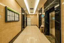 Sảnh tòa S10.02.jpg