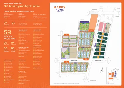 Vinhomes Market