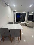 ảnh nội thất 3
