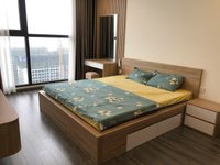 Hình ảnh thực tế căn
