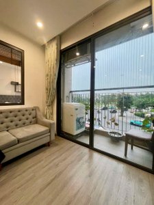 Ảnh nhà mẫu-1