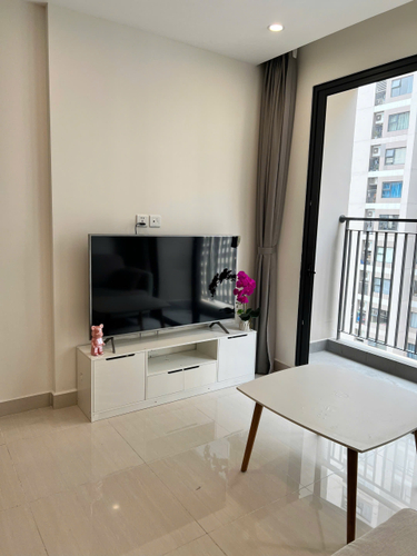 2 PN, Tòa S2.10, khu The Sapphire 2, Vinhomes Ocean Park