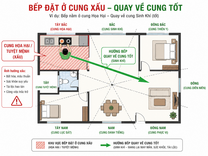 toa-hung-huong-cat-trong-phong-thuy-nha-bep.jpg