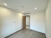 hướng cửa chính
