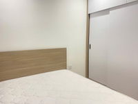 ảnh thực tế căn hộ 