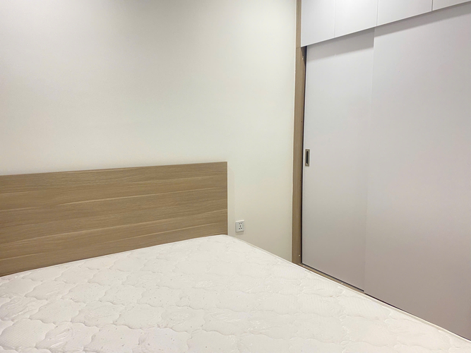 2 PN, Tòa S2.10, khu The Sapphire 2, Vinhomes Ocean Park