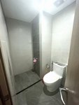 nhà vệ sinh