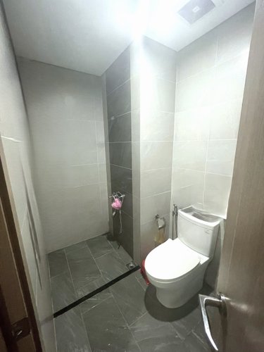 2 PN, Tòa S1.02, khu The Rainbow, Vinhomes Grand Park
