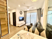 ảnh thực tế căn 