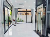 ảnh thực tế căn 