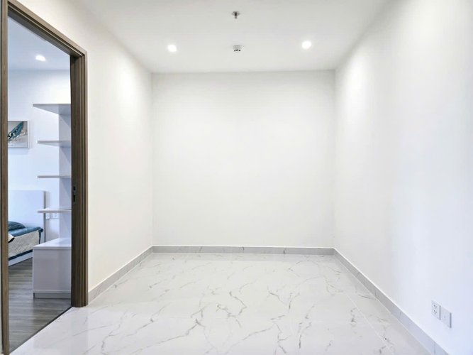 1 PN + 1, Tòa BS8, khu The Beverly Solari, Vinhomes Grand Park