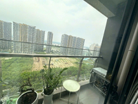 View ban công