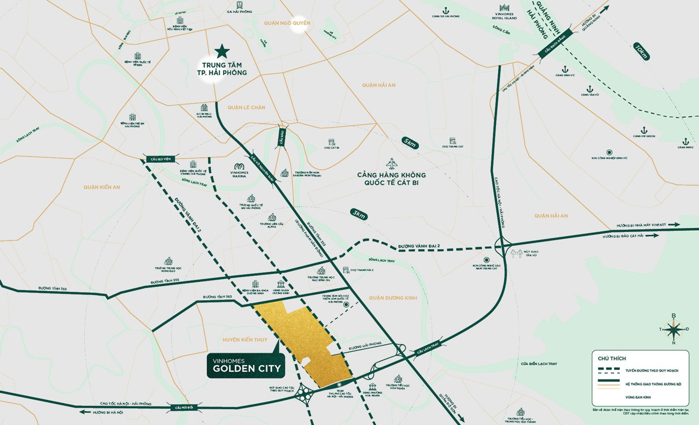 vinhomes-golden-city.jpg