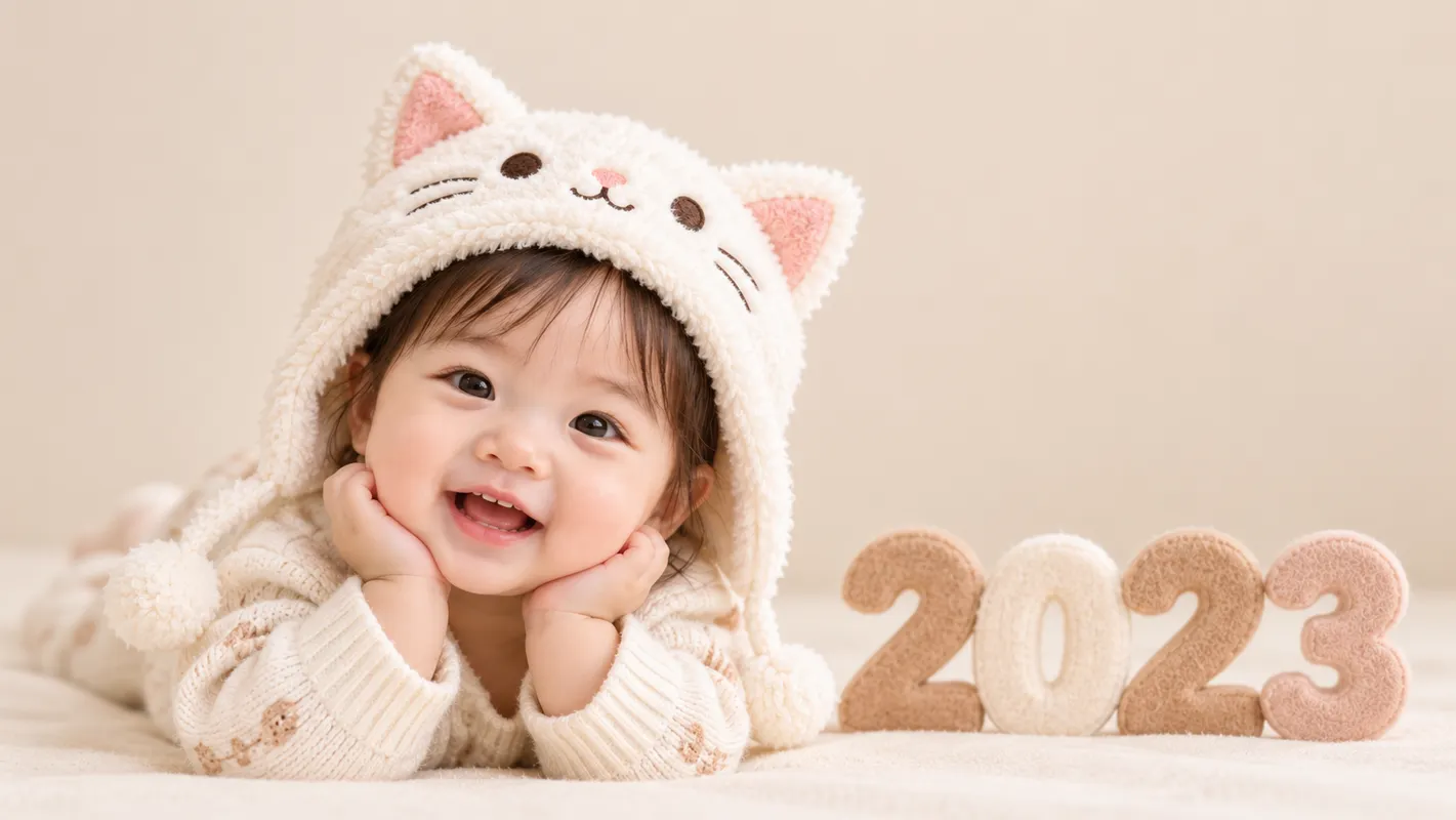 73e10231-947b-4a91-88df-99b4e898cd1e.png