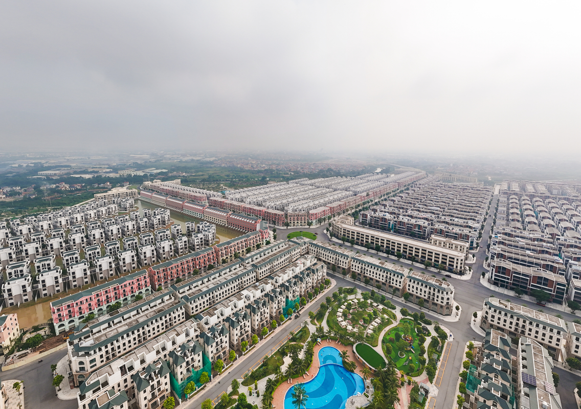 hinh-anh-thuc-te-khu-vinh-xanh-vinhomes-ocean-park-3