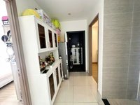 nội thất mới keng.jpg