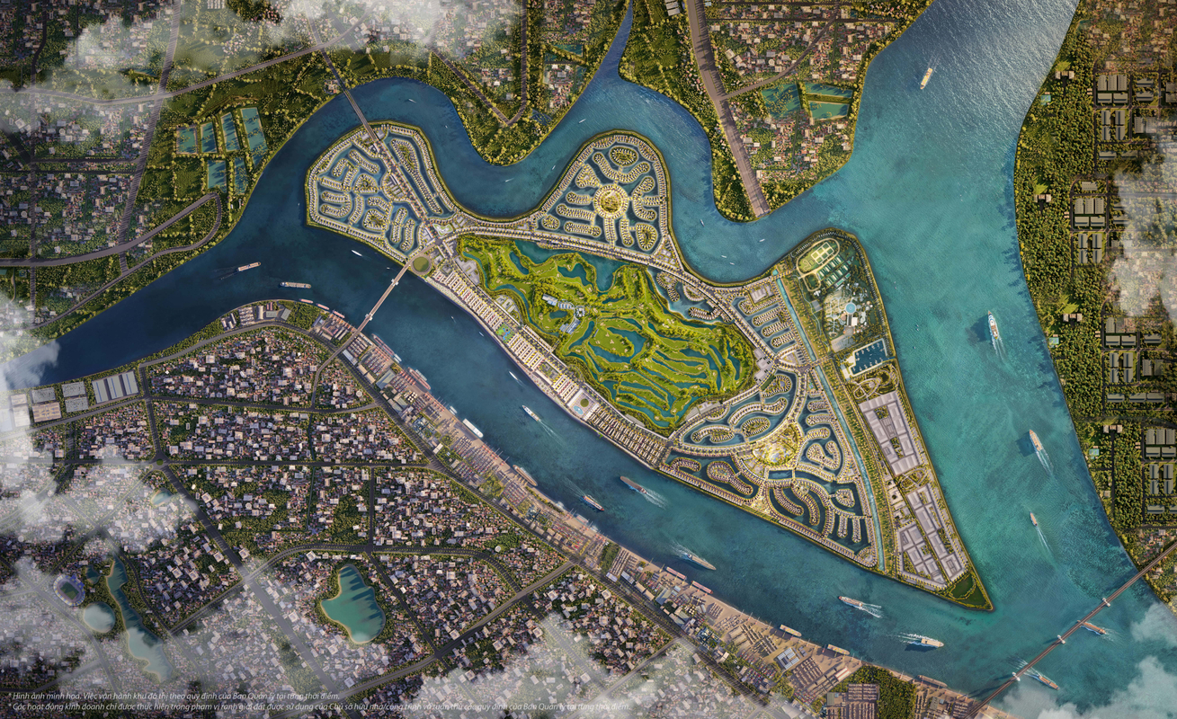 vi-tri-Vinhomes-Royal-Island-2.jpg