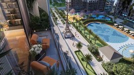 view-noi-khu-tu-can-ho-pr6-vinhomes-ocean-park