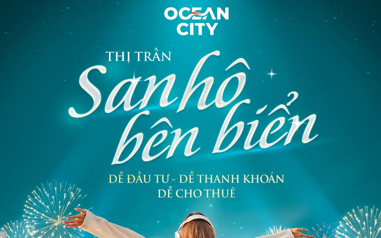 Nội dung đoạn văn bản của bạn.png