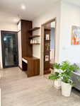 ảnh thực tế căn hộ 