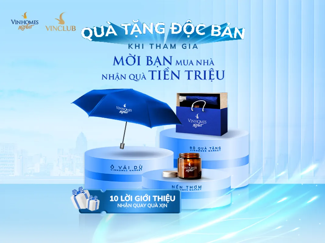 Quà tặng độc bản.jpg