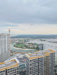 view công viên 36 ha.png
