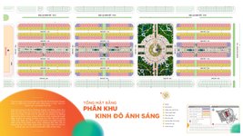mat-bang-phan-khu-kinh-do-anh-sang-vinhomes-ocean-park-2