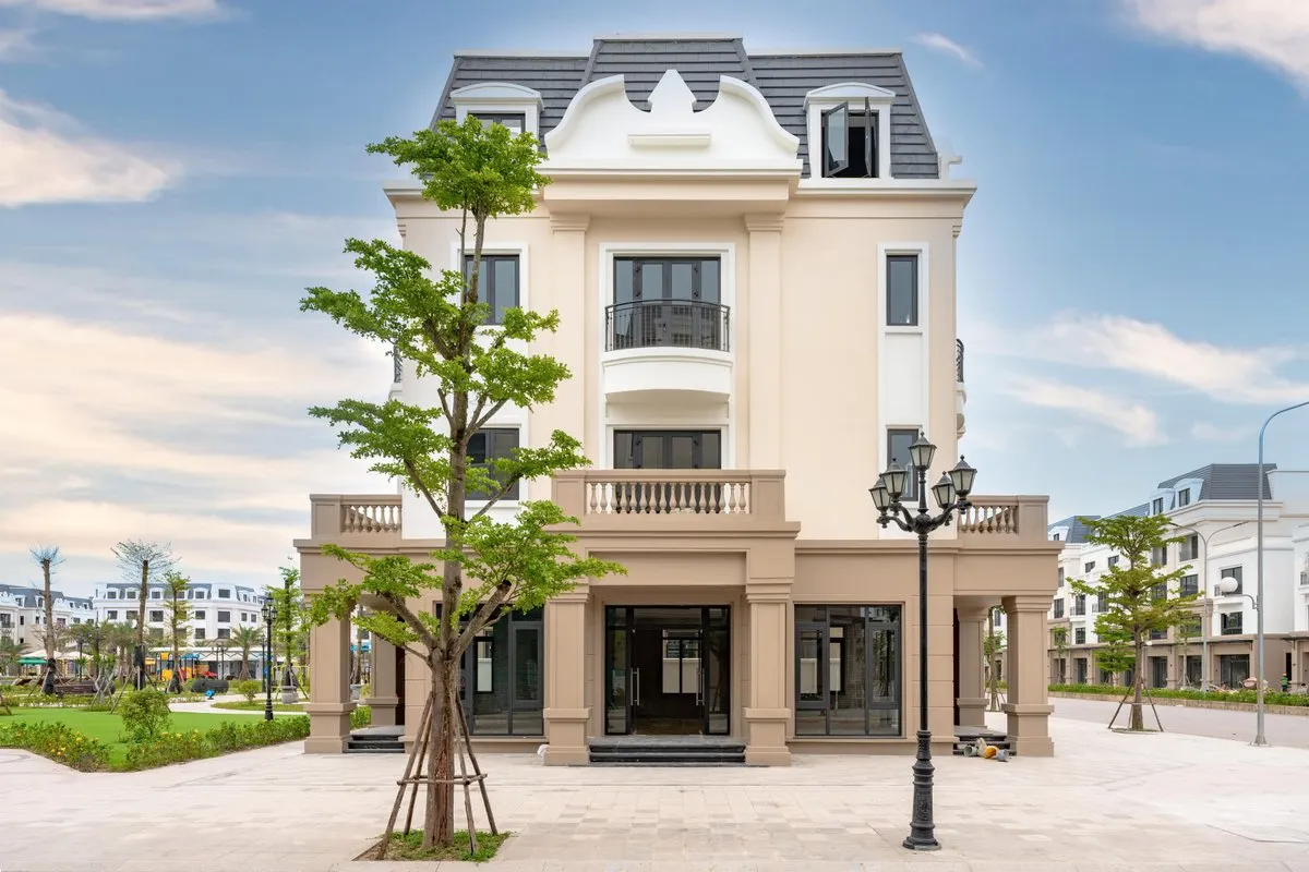 vinhome móng cái phí dịch vụ.jpg