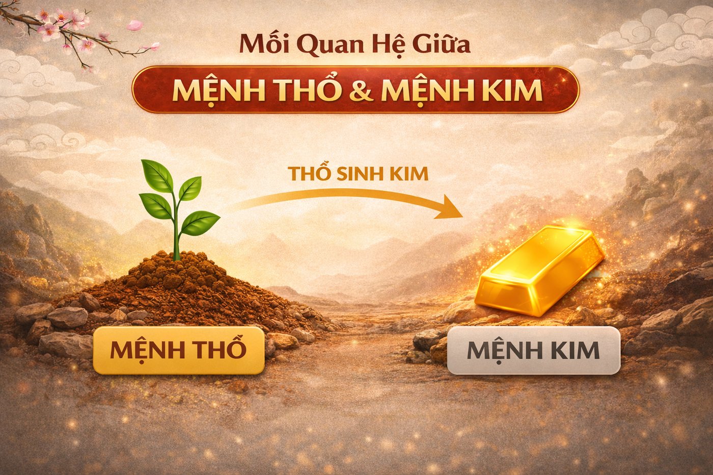 thổ-sinh-kim.png