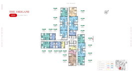 Layout-mat-bang-can-ho-The-Origami-toa-S7.01-tang-2-Vinhomes-Grand-Park-quan-9.jpg