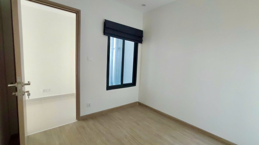 2 PN (1 Toilet), Tòa S3.02, khu The Rainbow, Vinhomes Grand Park