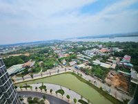 View ban công