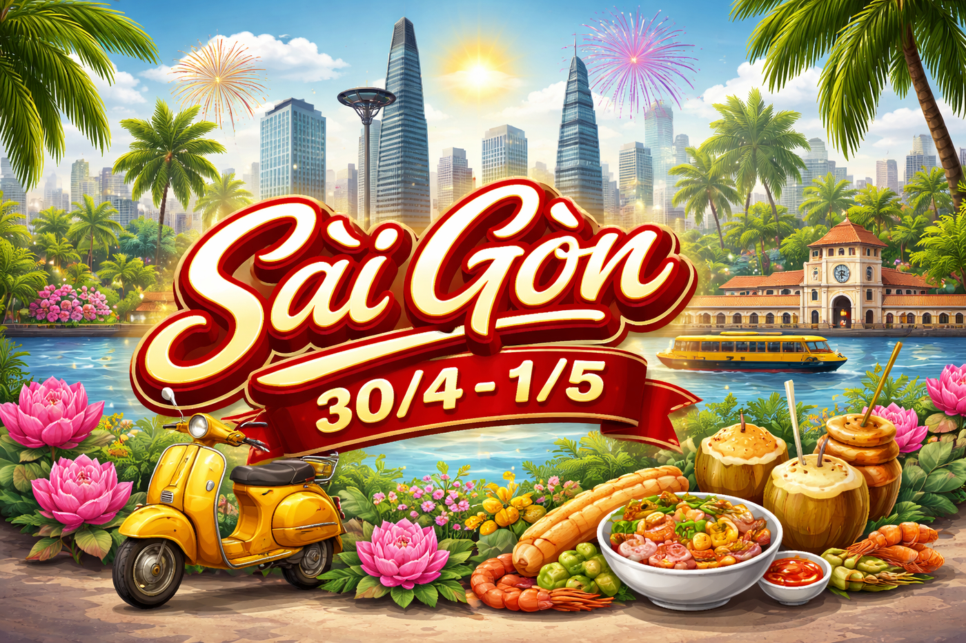 địa-điểm-du-lịch-30-4-hồ-chí-minh.png