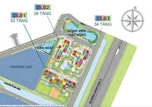 mặt bằng toà.png