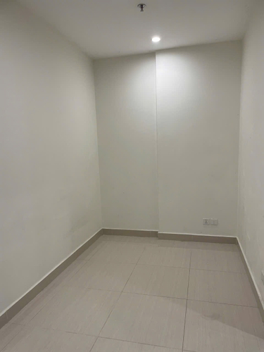 1 PN + 1, Tòa S2.19, khu The Sapphire 2, Vinhomes Ocean Park